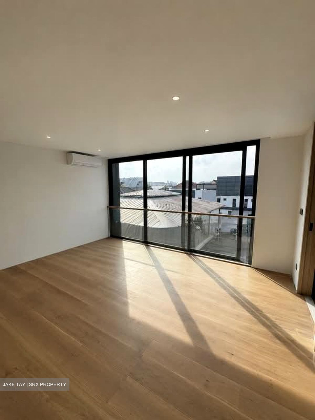 Harvey Avenue (D16), Detached #605882821